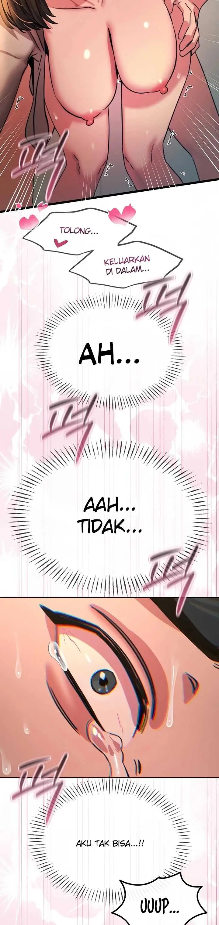 image-komik-you-wont-get-me-twice-chapter-77-25/31