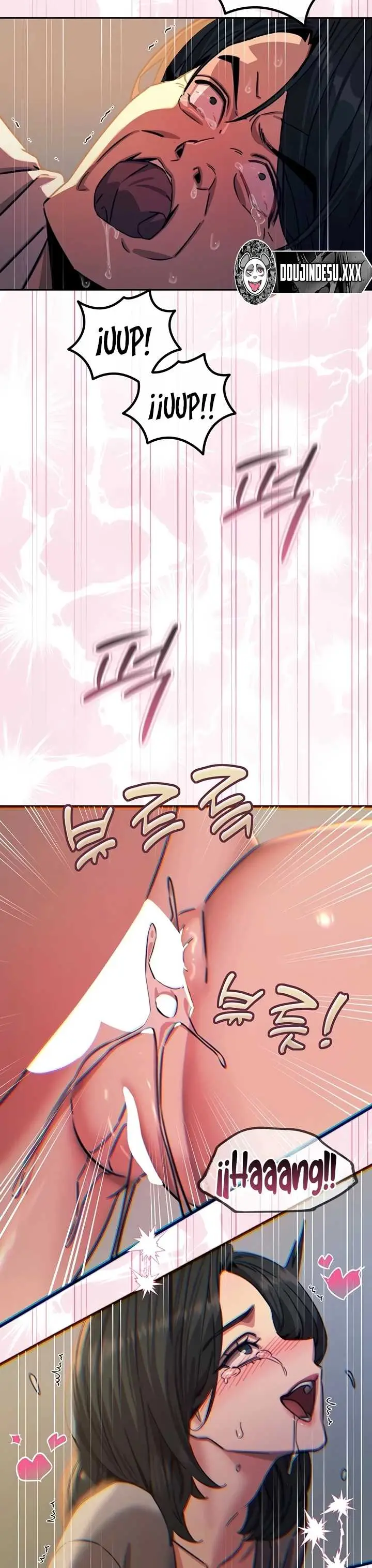 image-komik-you-wont-get-me-twice-chapter-77-26/31