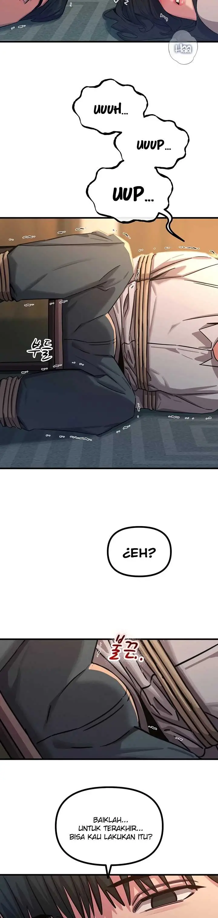 image-komik-you-wont-get-me-twice-chapter-77-28/31