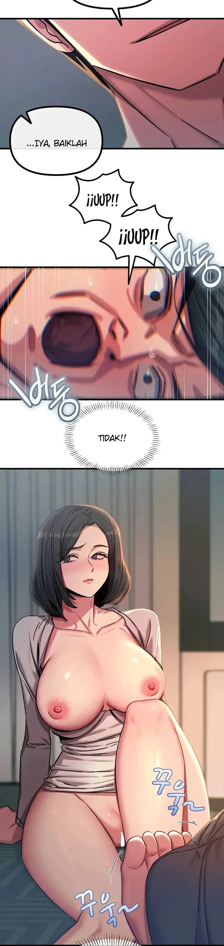 image-komik-you-wont-get-me-twice-chapter-77-30/31