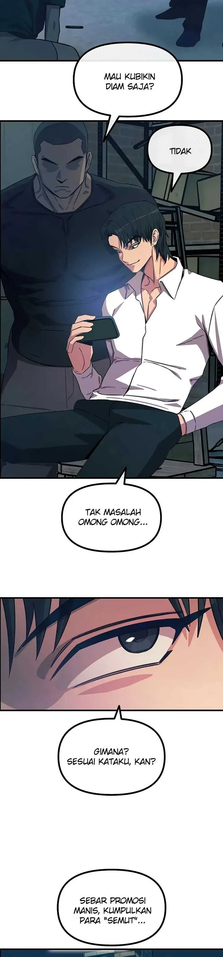 image-komik-you-wont-get-me-twice-chapter-78-2/33