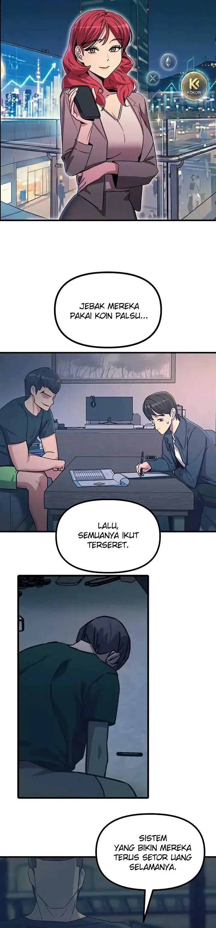 image-komik-you-wont-get-me-twice-chapter-78-3/33