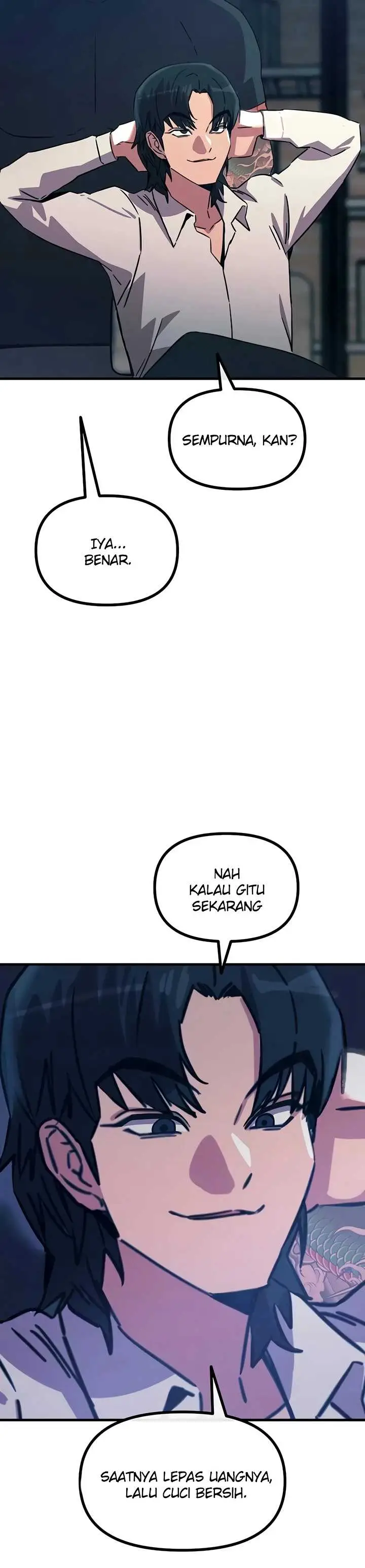 image-komik-you-wont-get-me-twice-chapter-78-4/33