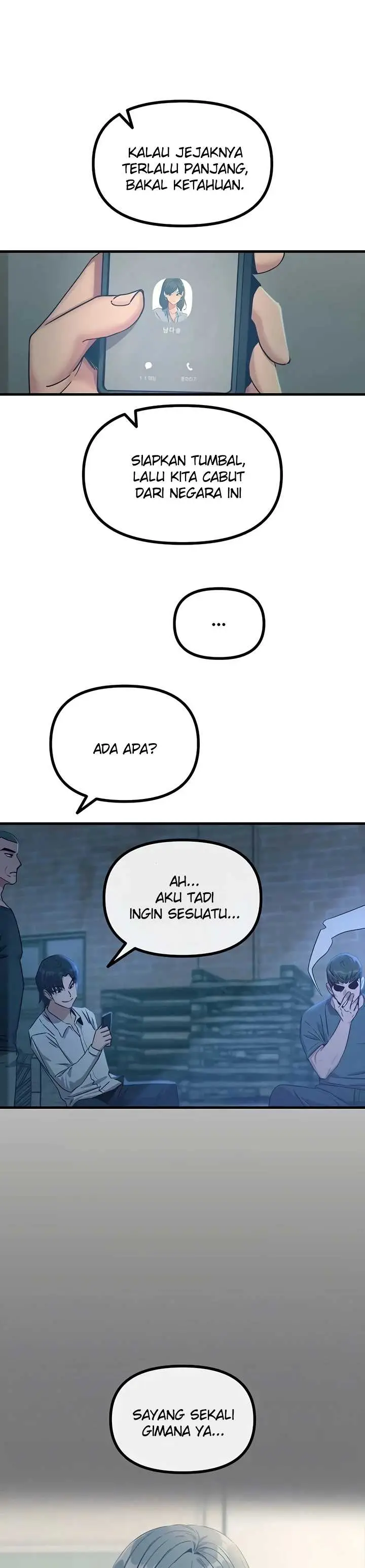 image-komik-you-wont-get-me-twice-chapter-78-5/33