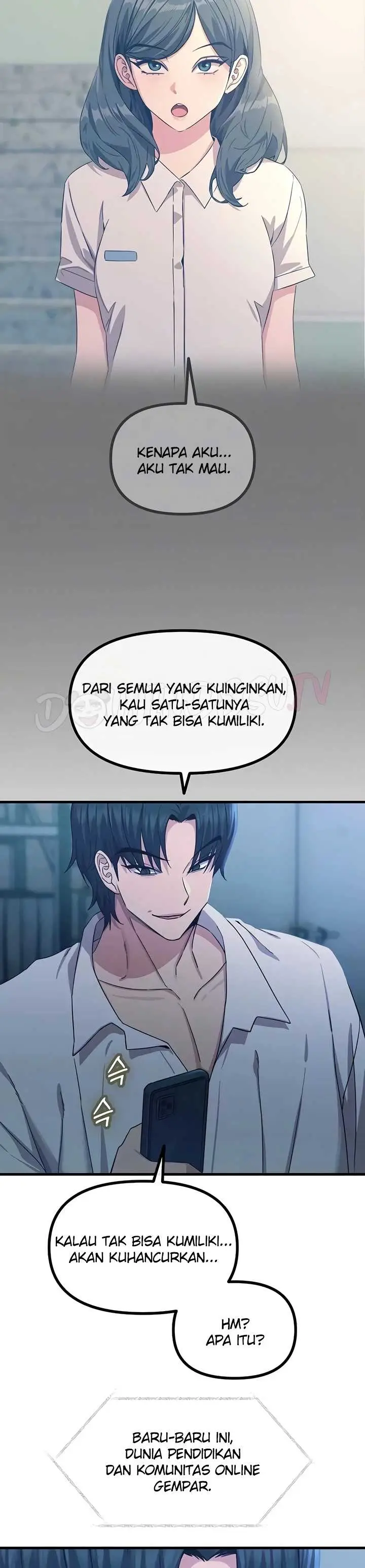 image-komik-you-wont-get-me-twice-chapter-78-6/33