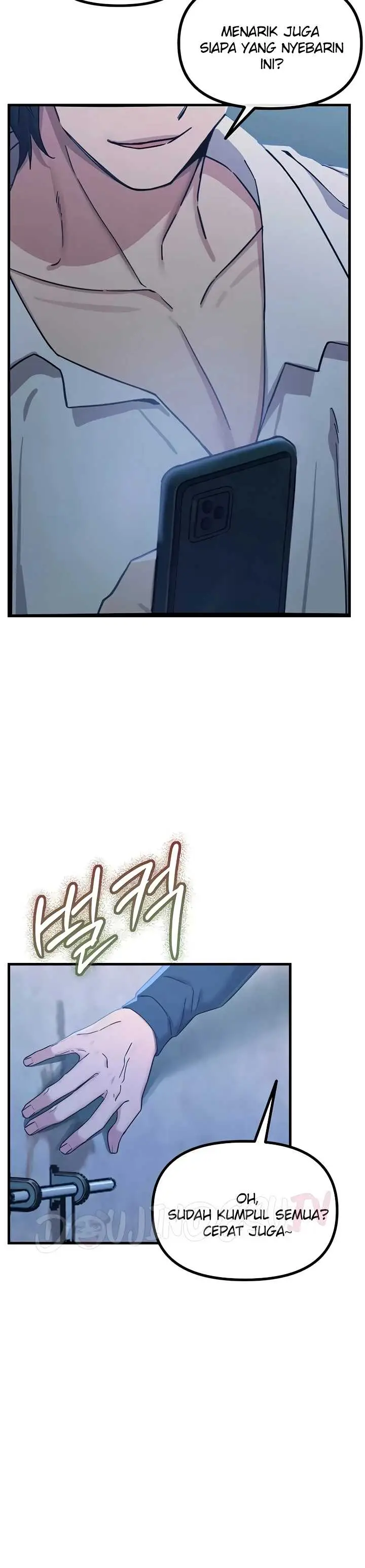 image-komik-you-wont-get-me-twice-chapter-78-7/33