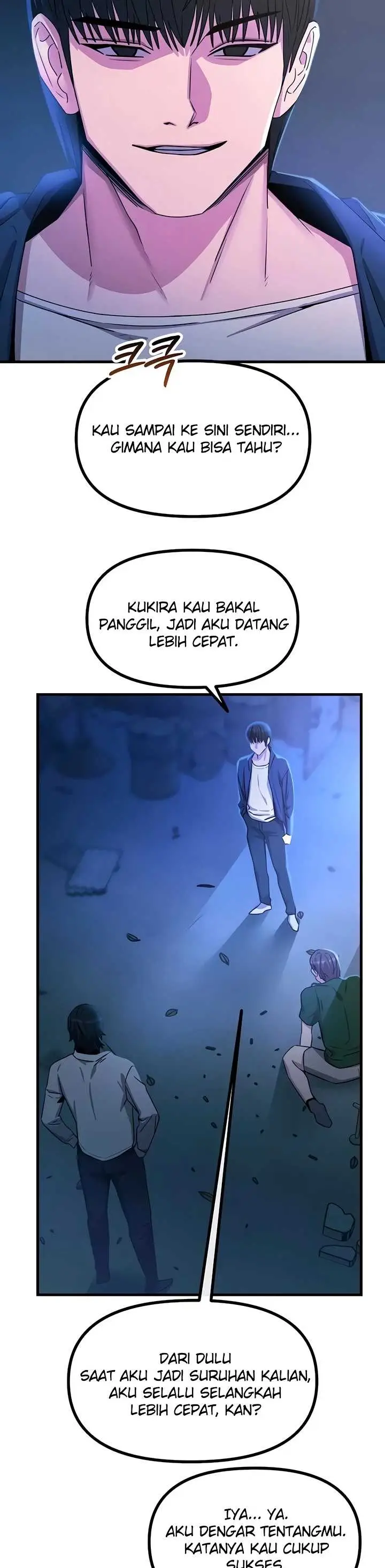 image-komik-you-wont-get-me-twice-chapter-78-10/33