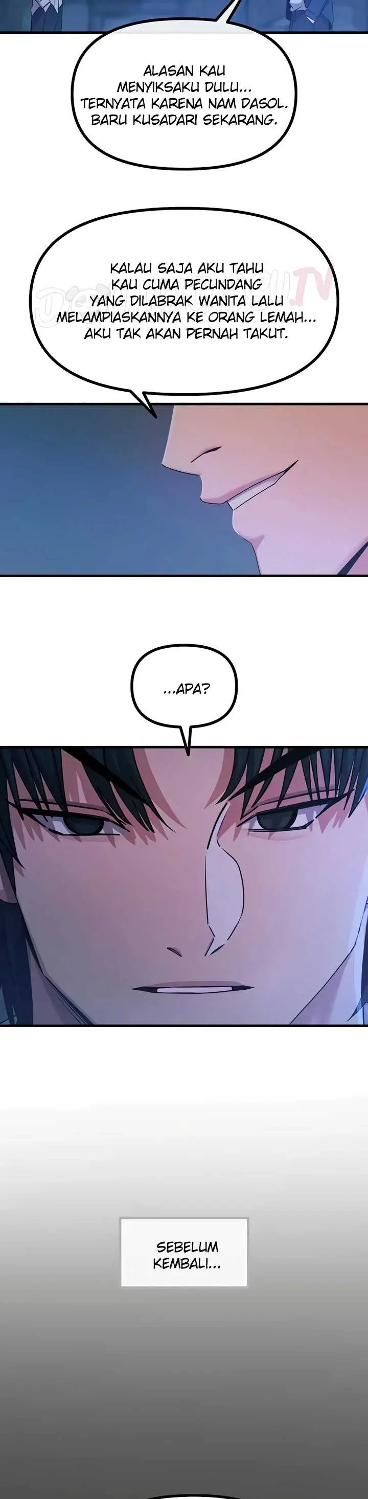 image-komik-you-wont-get-me-twice-chapter-78-12/33