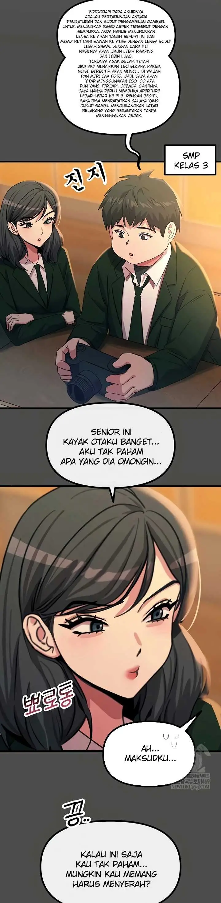 image-komik-you-wont-get-me-twice-chapter-78-13/33