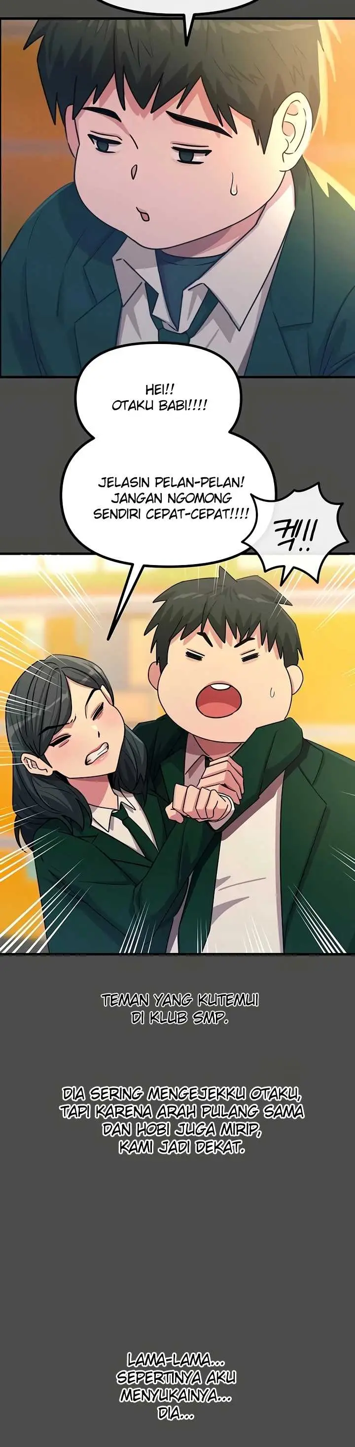 image-komik-you-wont-get-me-twice-chapter-78-14/33