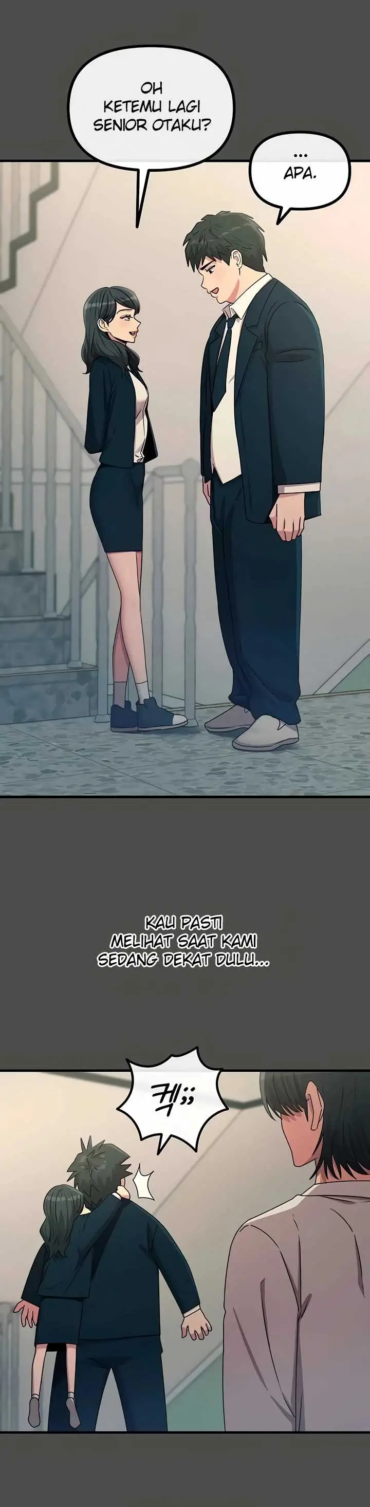 image-komik-you-wont-get-me-twice-chapter-78-15/33