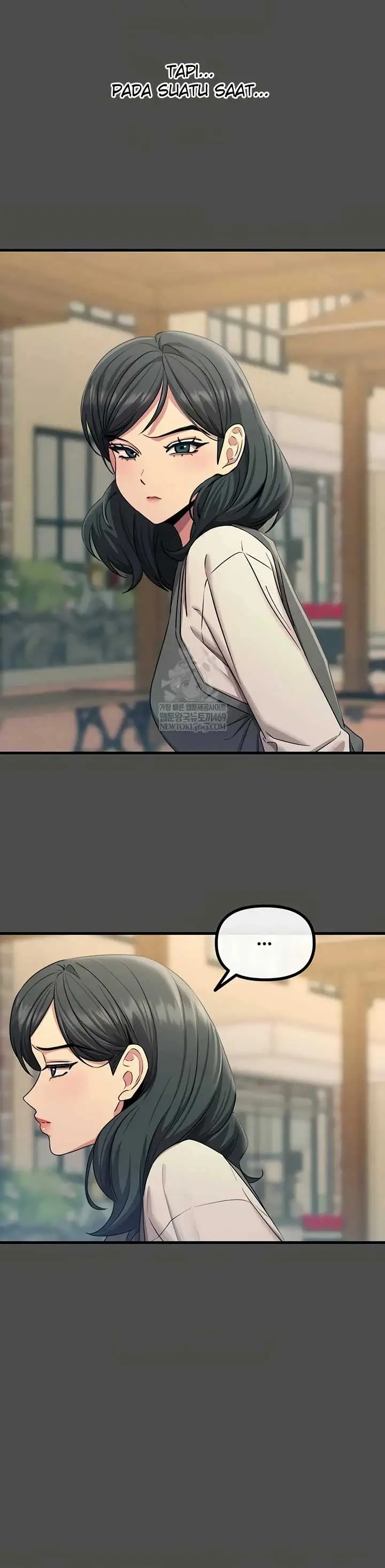 image-komik-you-wont-get-me-twice-chapter-78-16/33