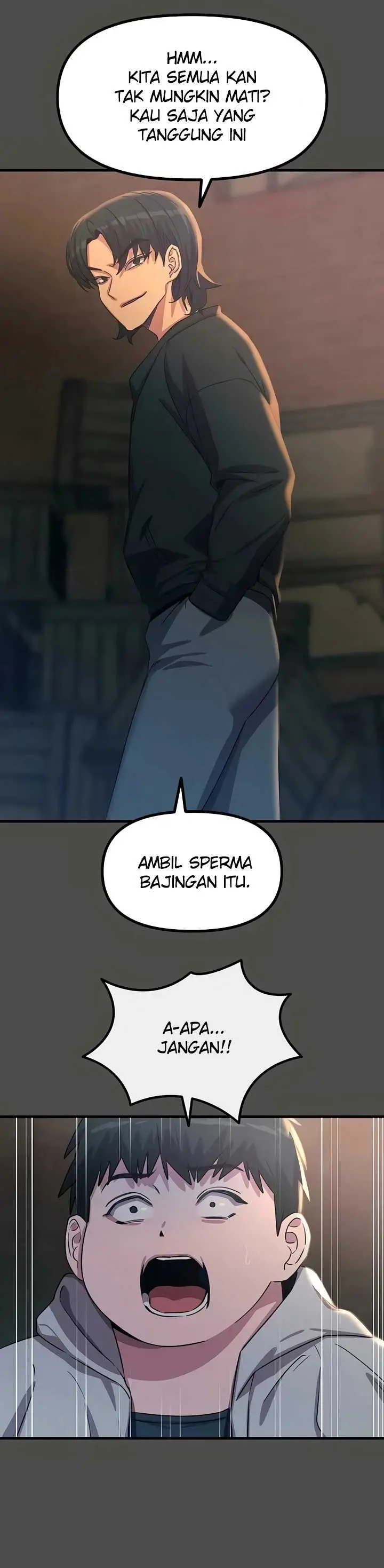 image-komik-you-wont-get-me-twice-chapter-78-19/33