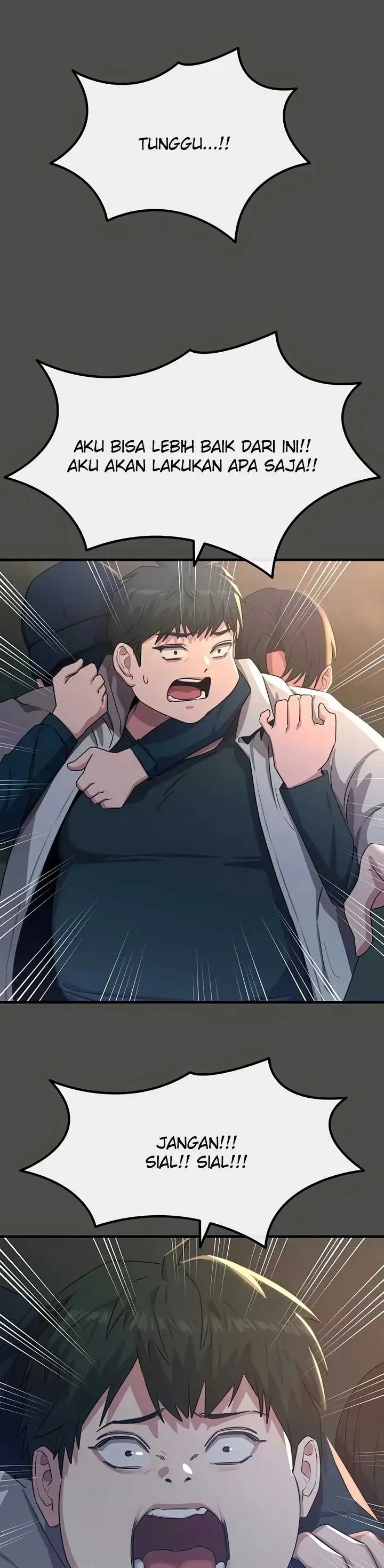 image-komik-you-wont-get-me-twice-chapter-78-20/33
