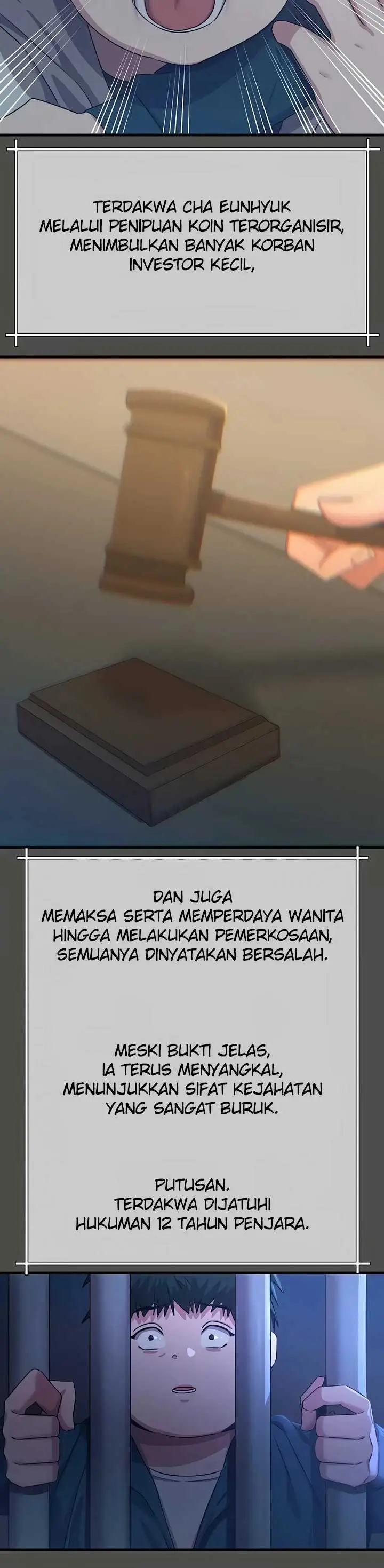 image-komik-you-wont-get-me-twice-chapter-78-21/33