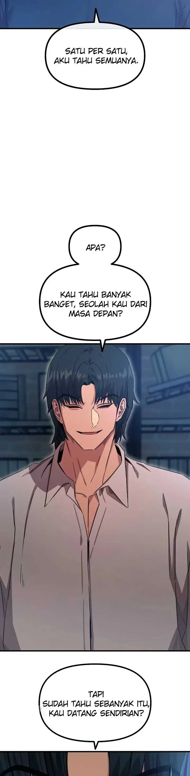 image-komik-you-wont-get-me-twice-chapter-78-23/33