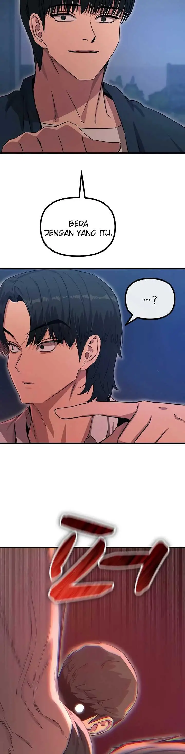 image-komik-you-wont-get-me-twice-chapter-78-25/33