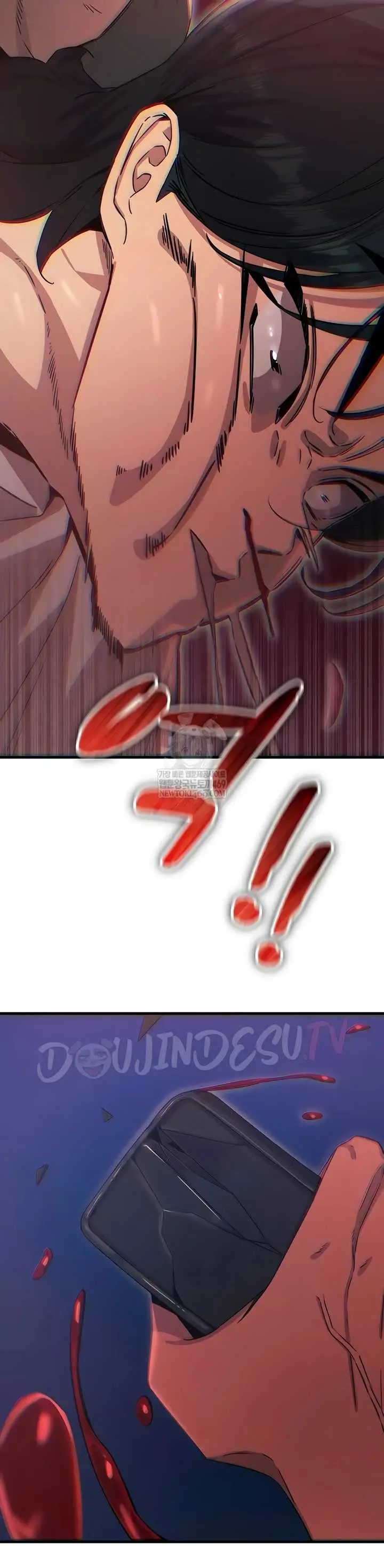 image-komik-you-wont-get-me-twice-chapter-78-26/33