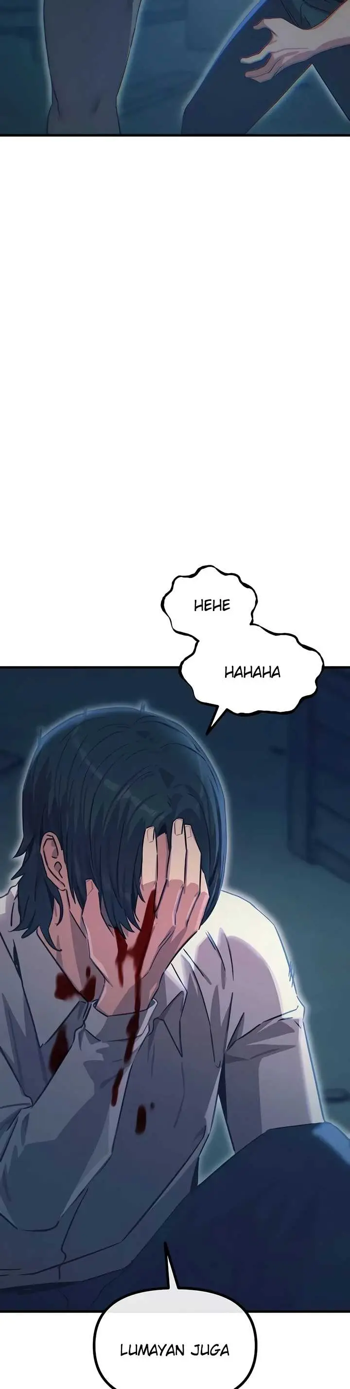 image-komik-you-wont-get-me-twice-chapter-78-30/33