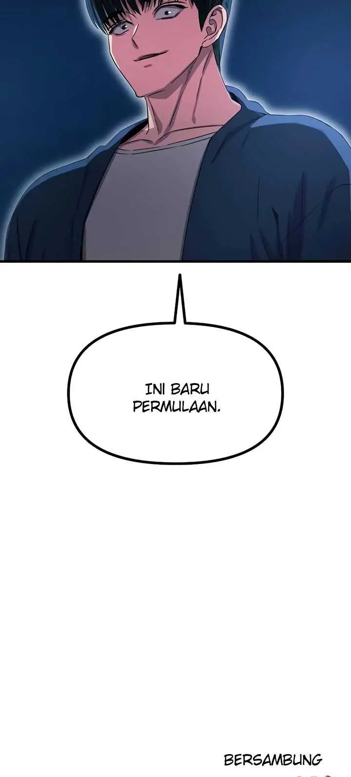 image-komik-you-wont-get-me-twice-chapter-78-32/33