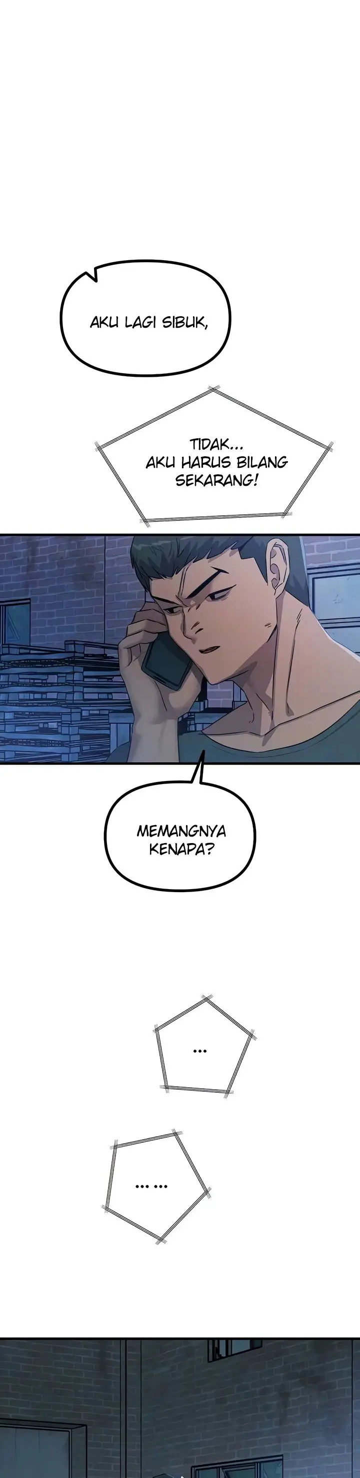 image-komik-you-wont-get-me-twice-chapter-79-2/35