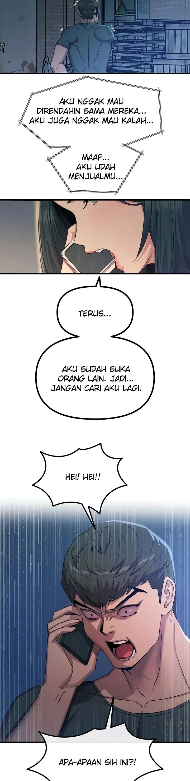 image-komik-you-wont-get-me-twice-chapter-79-3/35