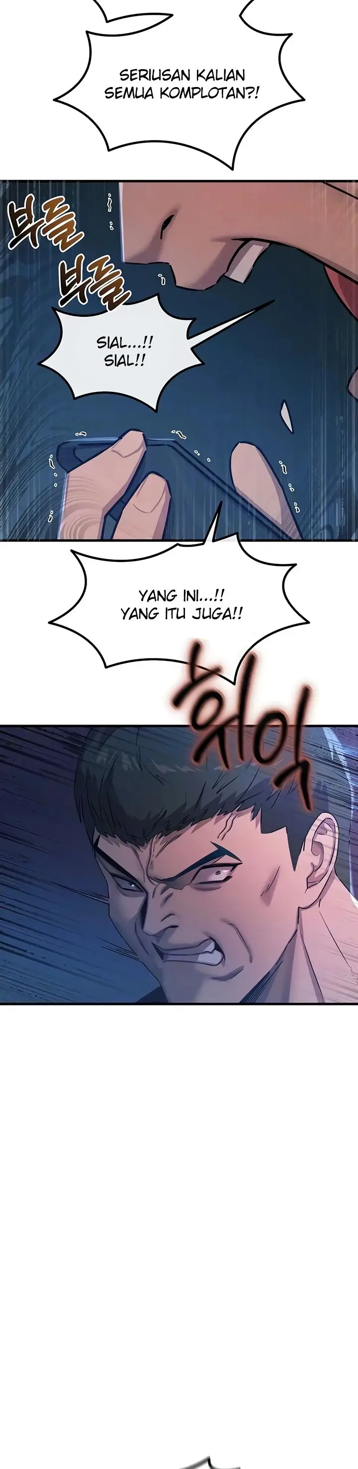 image-komik-you-wont-get-me-twice-chapter-79-4/35