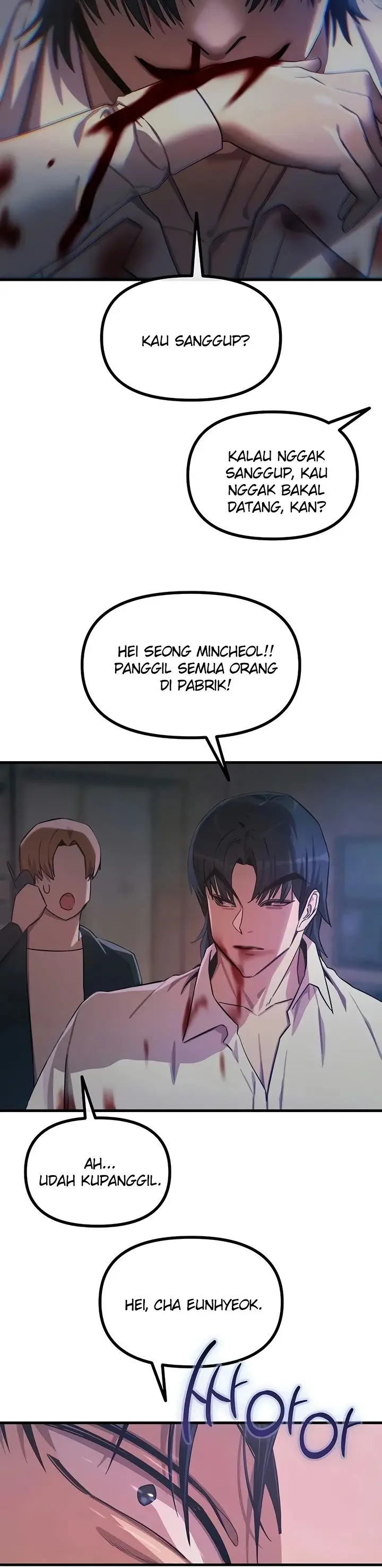 image-komik-you-wont-get-me-twice-chapter-79-7/35