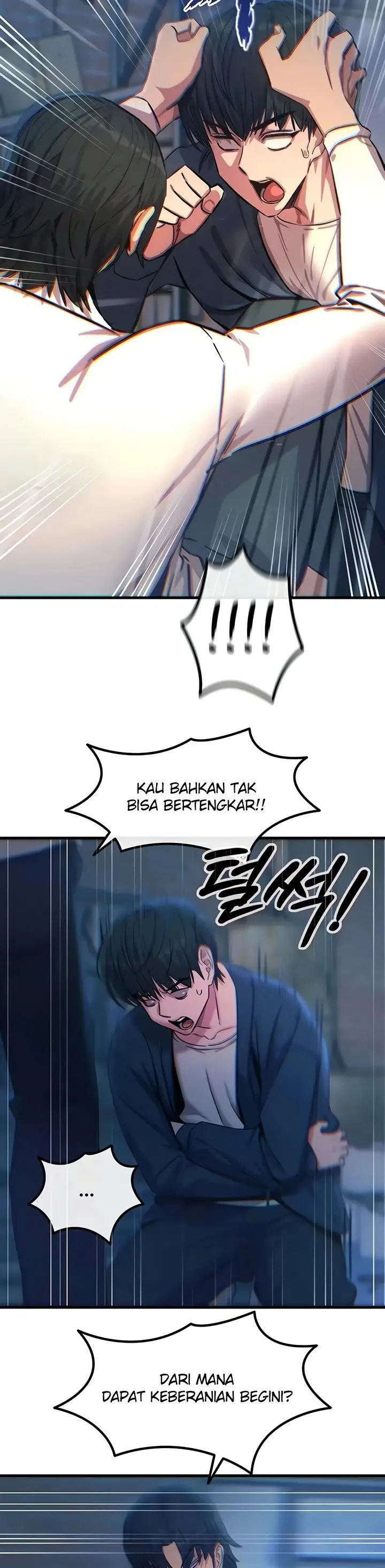 image-komik-you-wont-get-me-twice-chapter-79-10/35