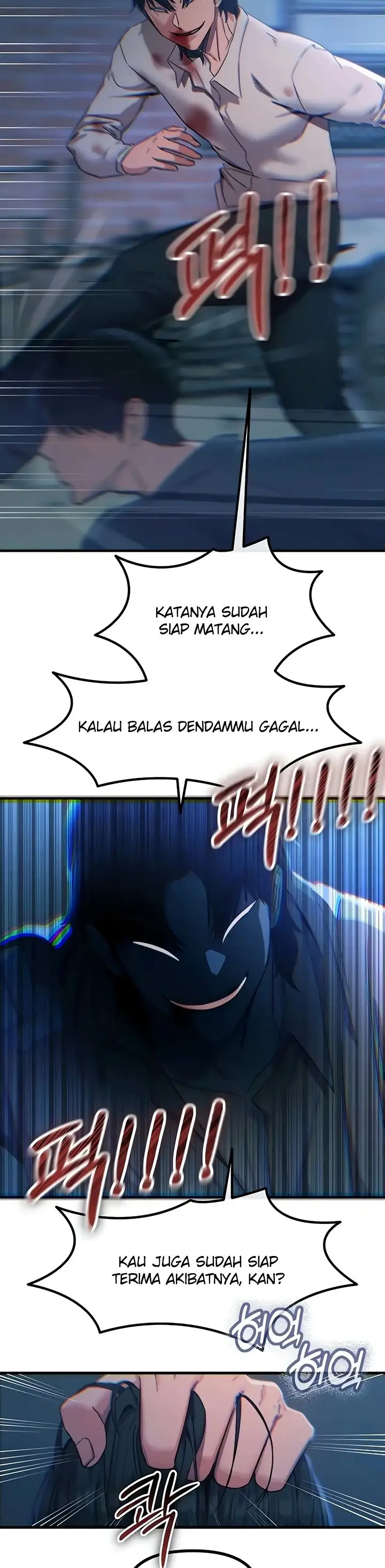 image-komik-you-wont-get-me-twice-chapter-79-11/35