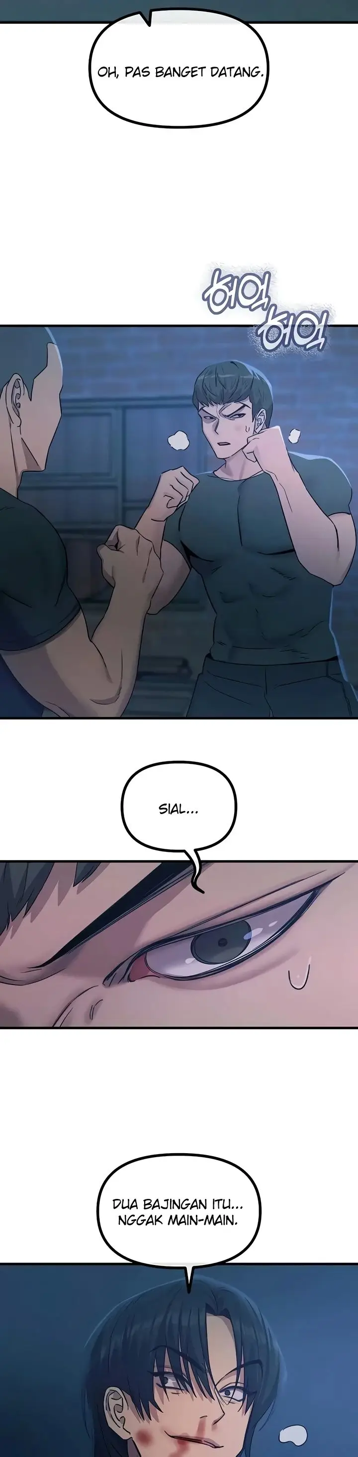 image-komik-you-wont-get-me-twice-chapter-79-13/35