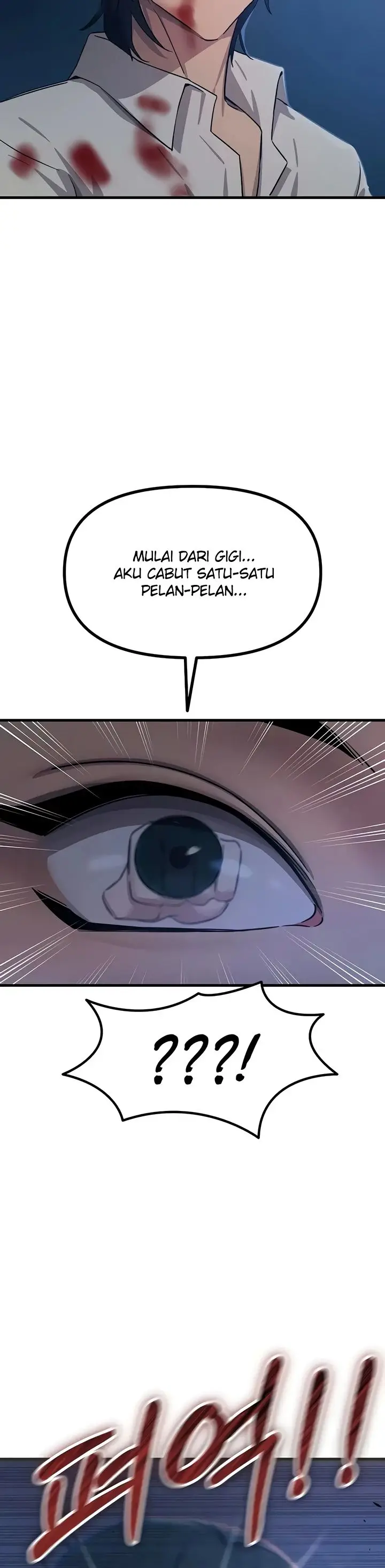 image-komik-you-wont-get-me-twice-chapter-79-14/35
