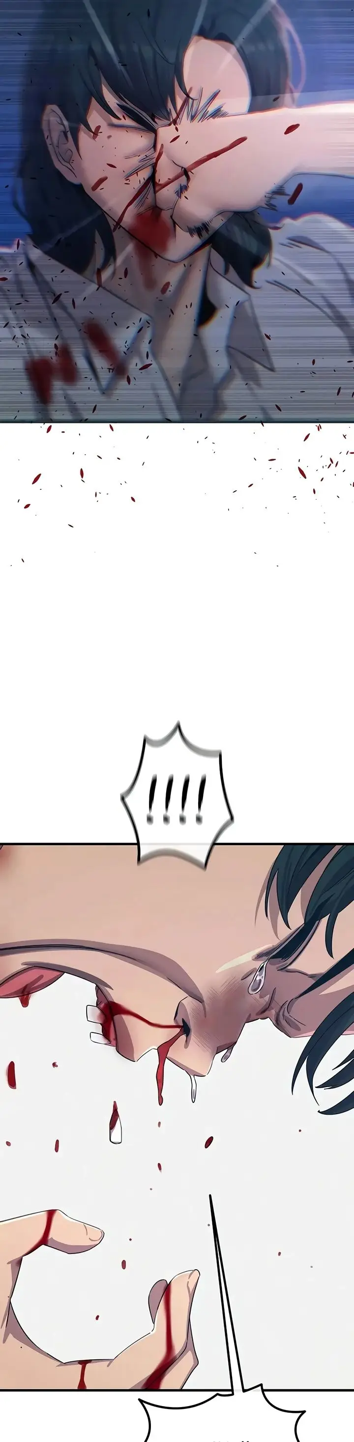 image-komik-you-wont-get-me-twice-chapter-79-15/35