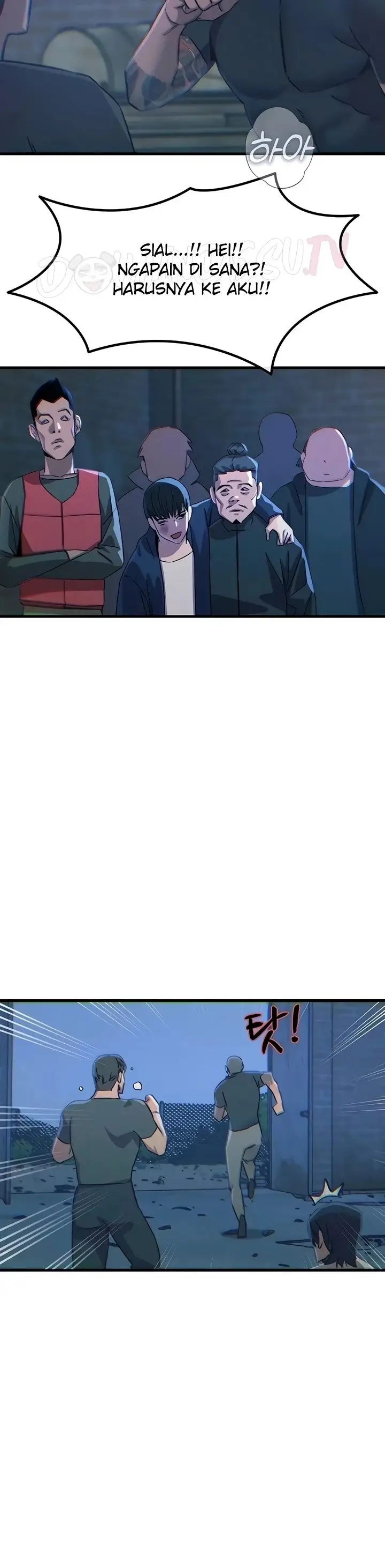 image-komik-you-wont-get-me-twice-chapter-79-18/35