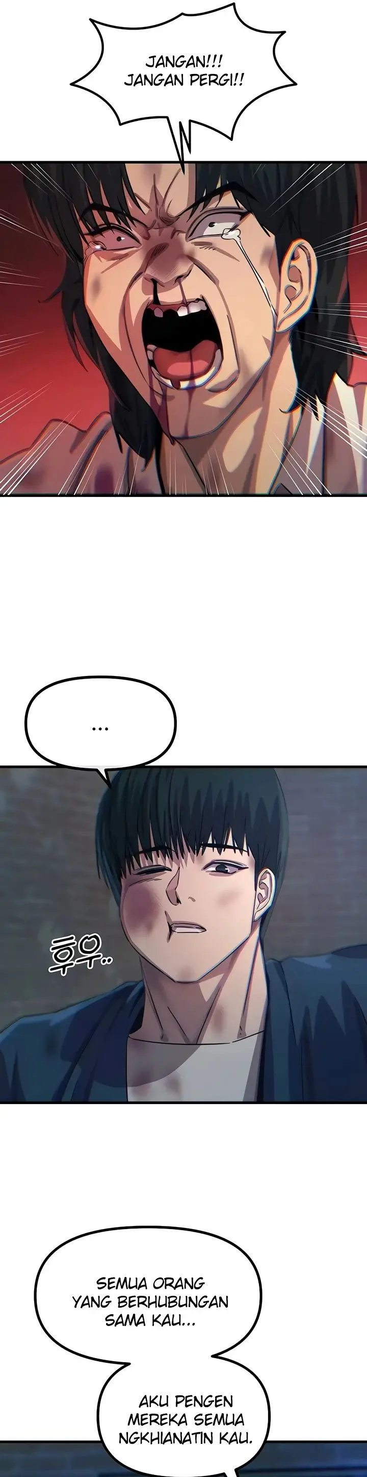 image-komik-you-wont-get-me-twice-chapter-79-19/35