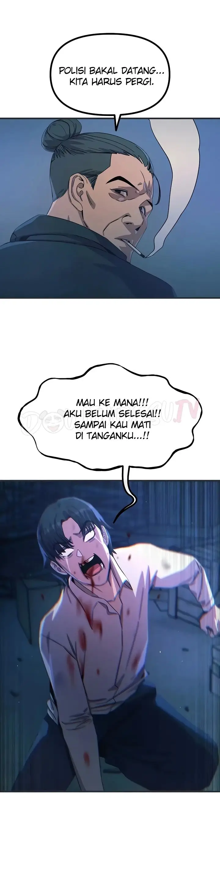 image-komik-you-wont-get-me-twice-chapter-79-22/35