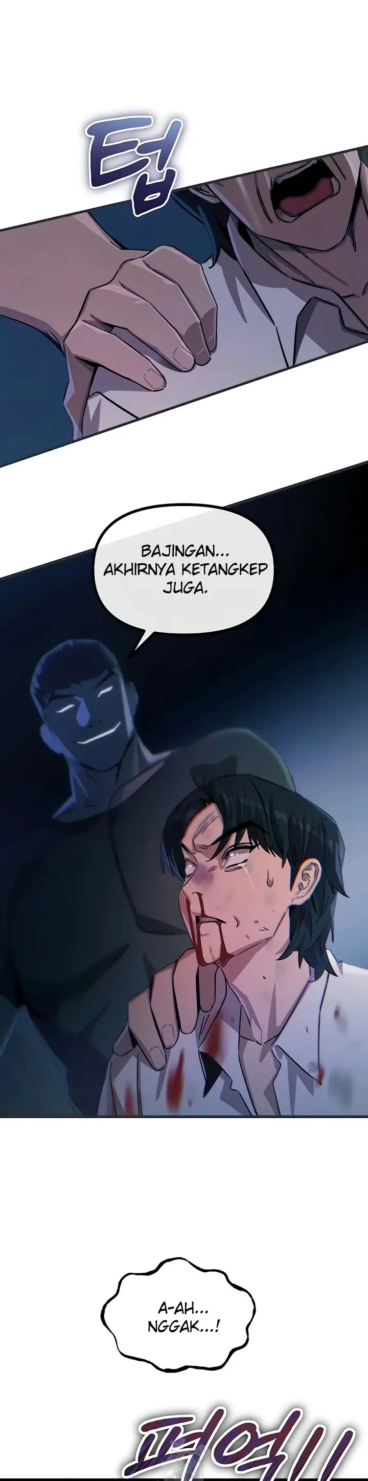 image-komik-you-wont-get-me-twice-chapter-79-23/35