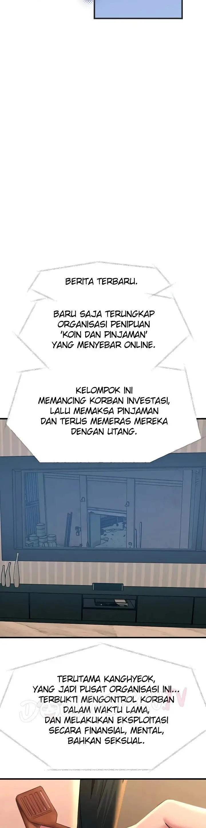 image-komik-you-wont-get-me-twice-chapter-79-25/35