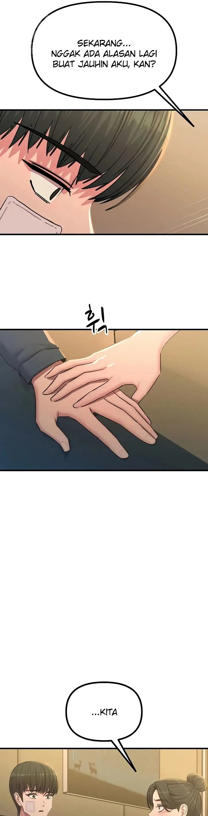 image-komik-you-wont-get-me-twice-chapter-79-29/35