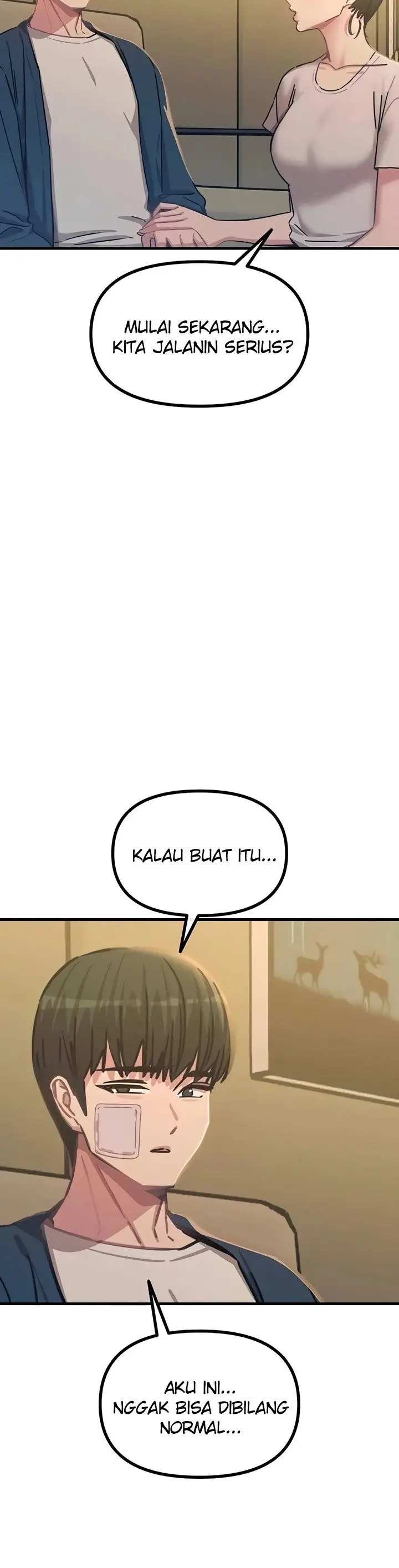 image-komik-you-wont-get-me-twice-chapter-79-30/35