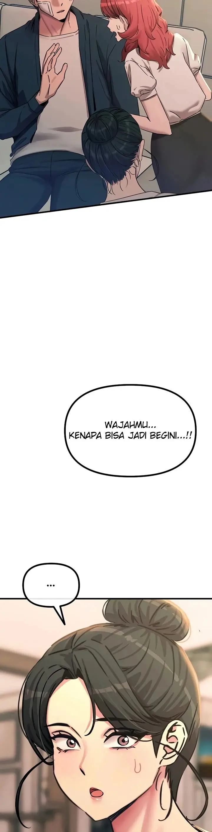 image-komik-you-wont-get-me-twice-chapter-79-32/35
