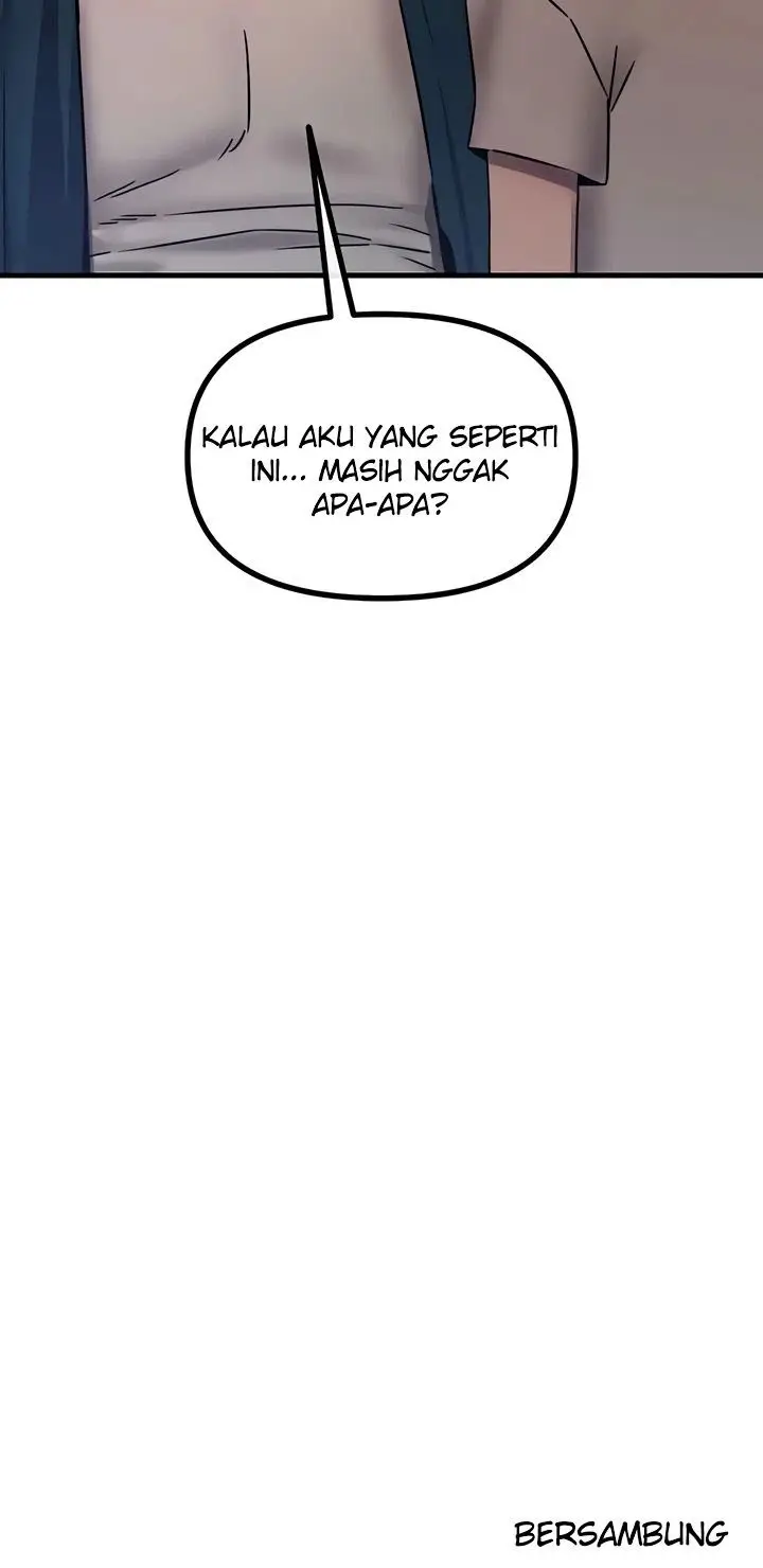 image-komik-you-wont-get-me-twice-chapter-79-34/35