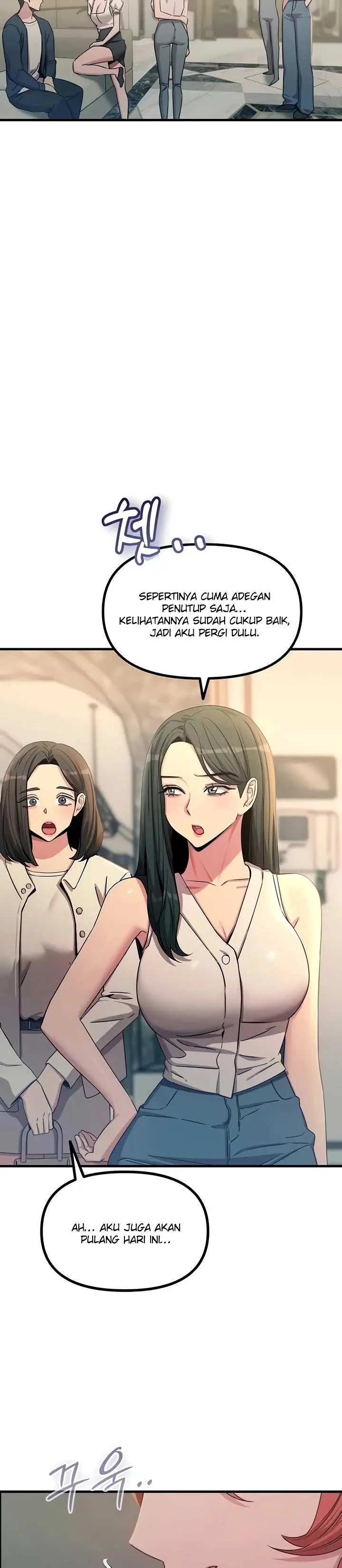 image-komik-you-wont-get-me-twice-chapter-80-2/31