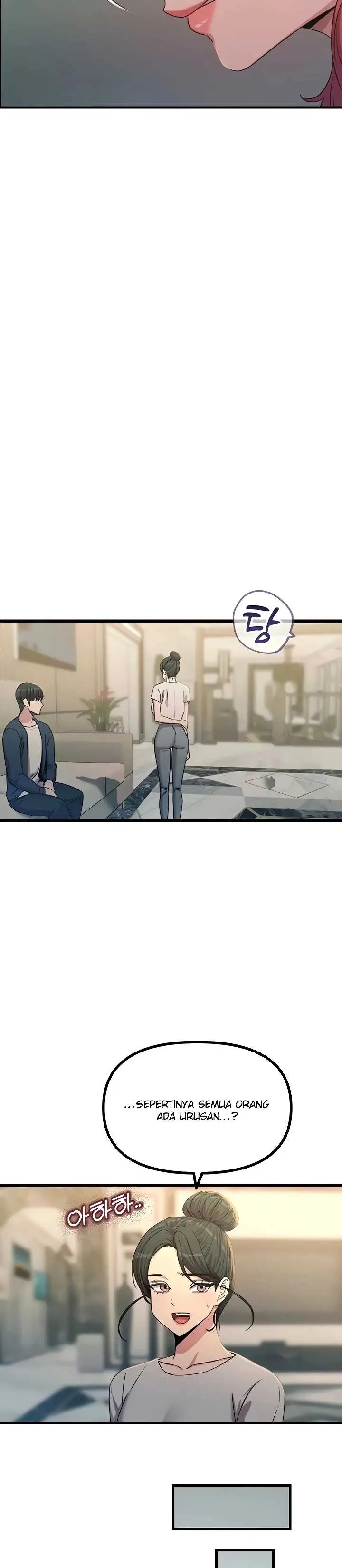 image-komik-you-wont-get-me-twice-chapter-80-3/31