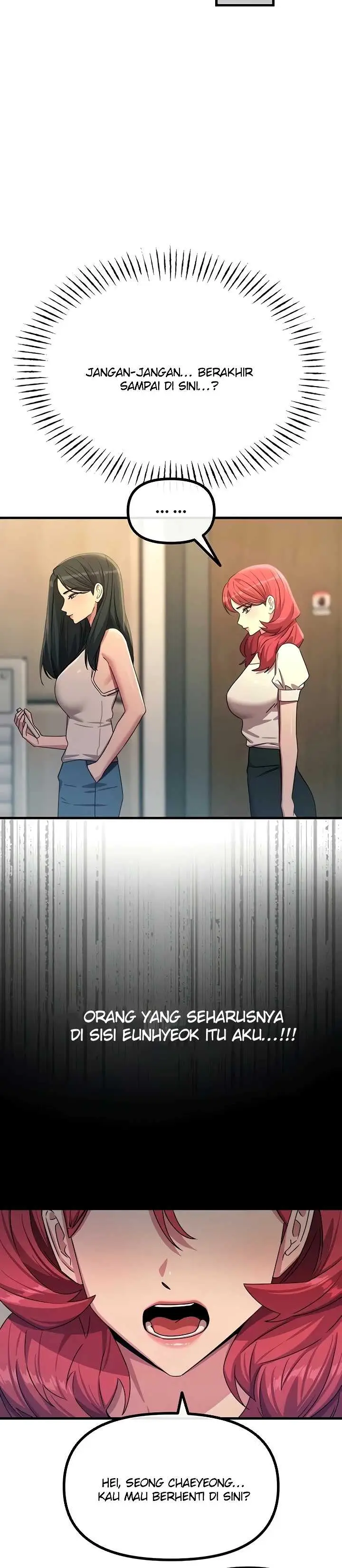 image-komik-you-wont-get-me-twice-chapter-80-4/31