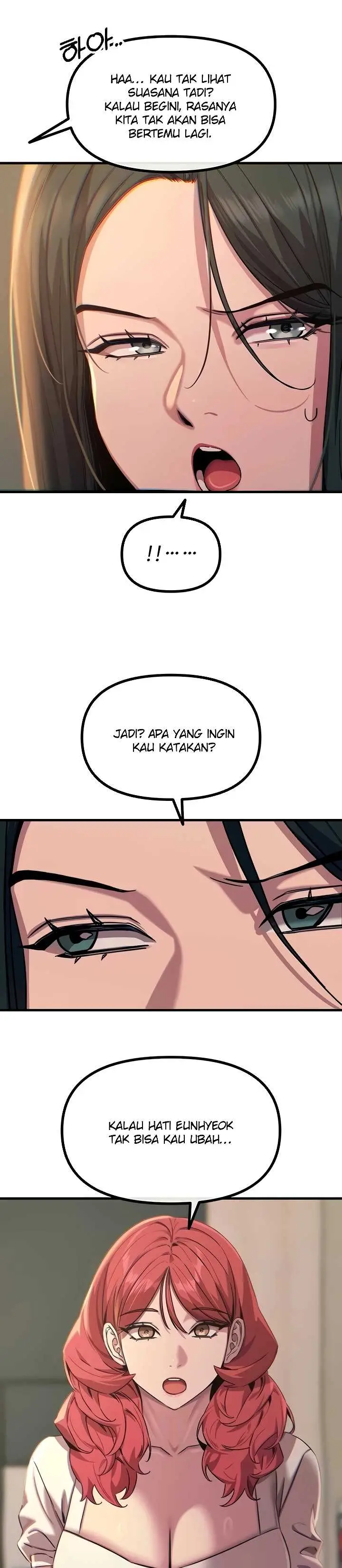 image-komik-you-wont-get-me-twice-chapter-80-6/31