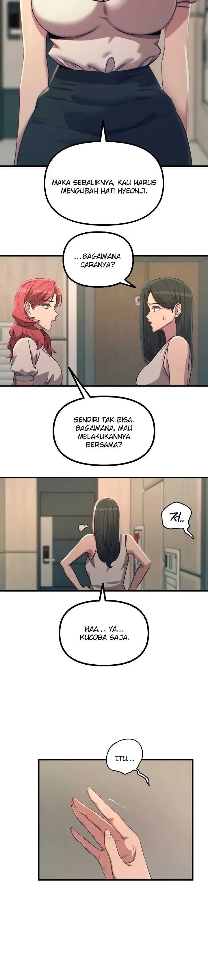 image-komik-you-wont-get-me-twice-chapter-80-7/31