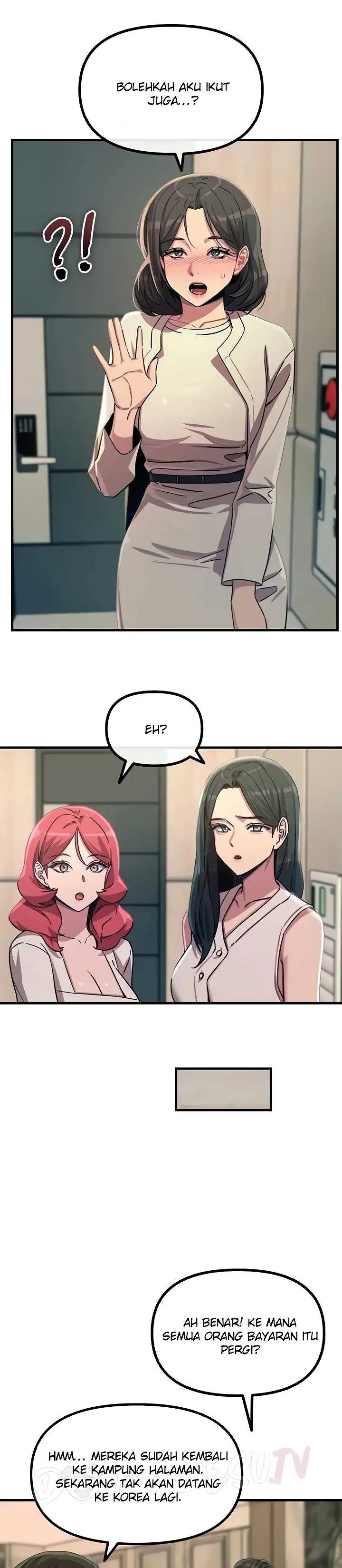 image-komik-you-wont-get-me-twice-chapter-80-8/31