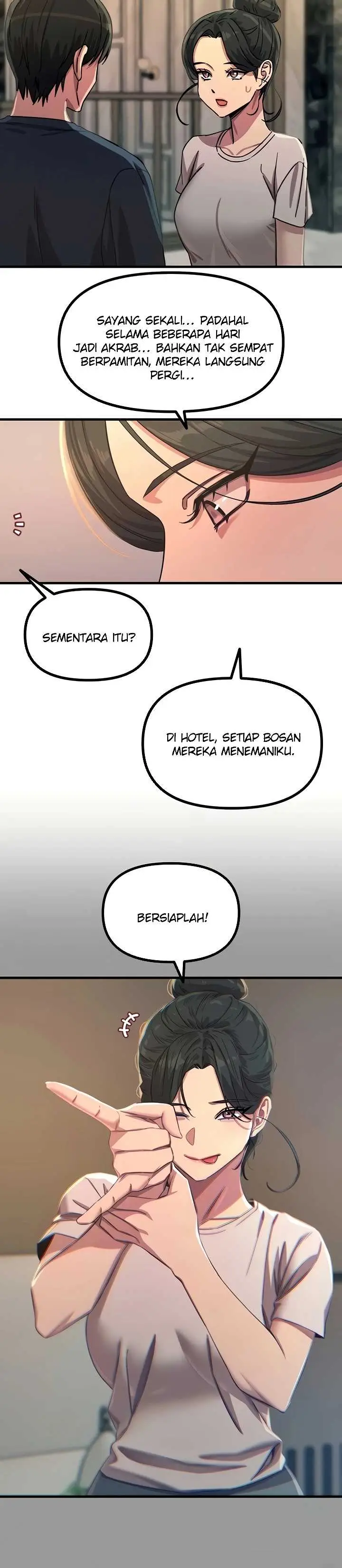 image-komik-you-wont-get-me-twice-chapter-80-9/31