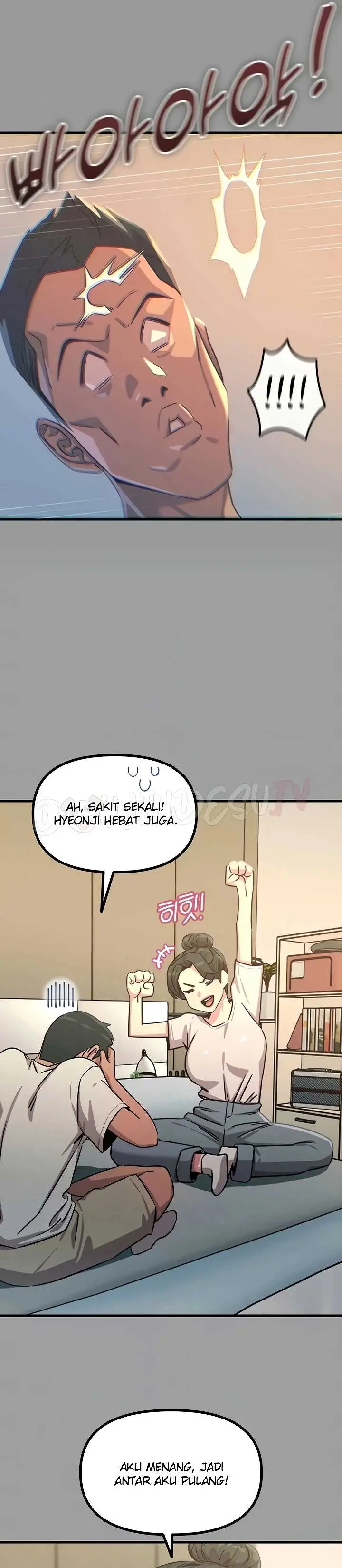 image-komik-you-wont-get-me-twice-chapter-80-10/31